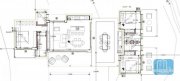 Sivas Südkreta, Sivas: Traumvilla mit Pool zum Verkauf Haus kaufen